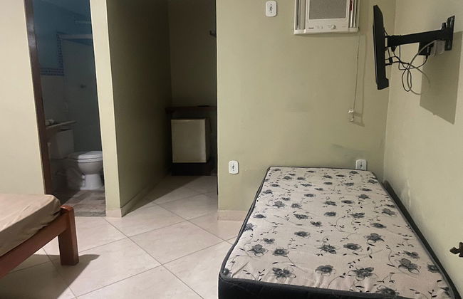 Recanto das Tartarugas Aluguel Economico - Foto 55