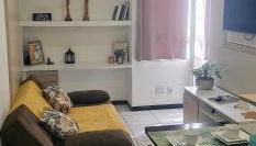 Studio Perfeito - próximo ao aeroporto - Foto 2