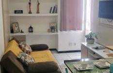 Studio Perfeito - próximo ao aeroporto - Foto 2