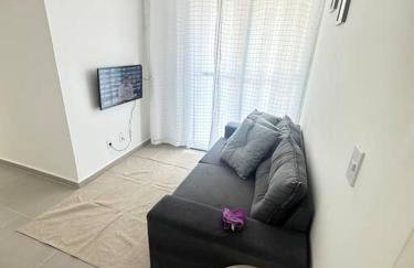 Apartamento com suíte - Foto 14