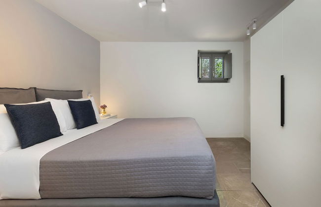 Ammoa Beach Residences - Foto 64