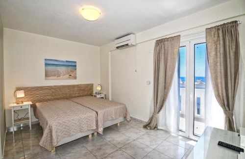 Peskesi Ikaria - Foto 48