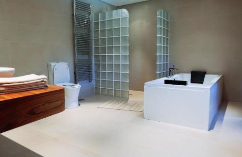 Casa das Gandas - Foto 17