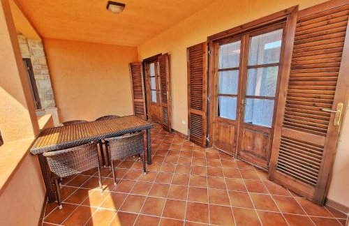 Al Barcoco - Photo 57