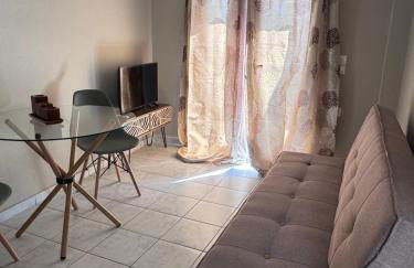 Golden View - Foto 35