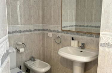 Vacaciones en el mar - Foto 13