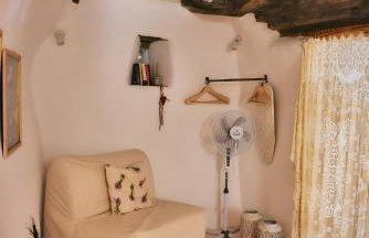 Oak Farm Traditional guesthouse - Foto 19