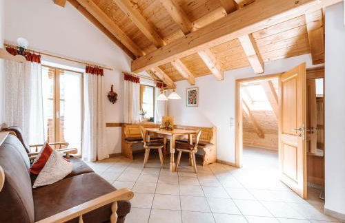 Ferienhof Zum Sagschneider - Foto 44