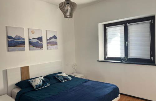 Lago Maina Appartamenti - Foto 13