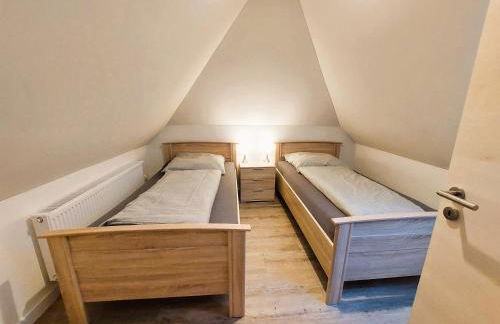 FeWo Mäusehaus ID 16291-7 - Foto 18