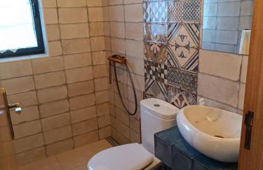 Celeiro do Carvalho - Foto 26