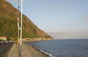 Maresia's House - Foto 16