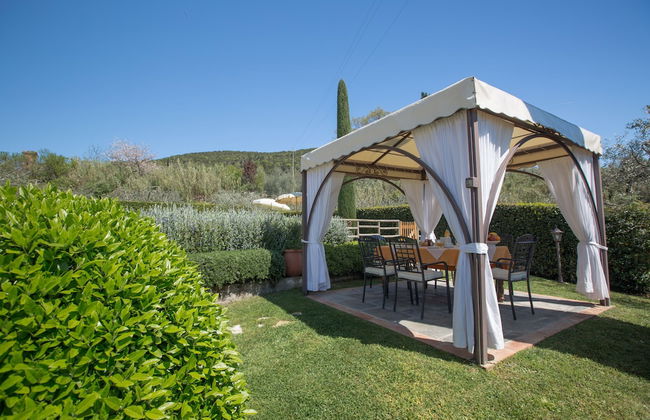 Villa Sassina by Mmega - Foto 41