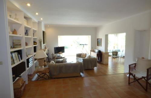 villa romana Bonaire - Foto 42