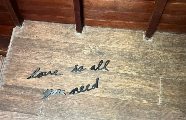 Chalé Refúgio 1 - Foto 18