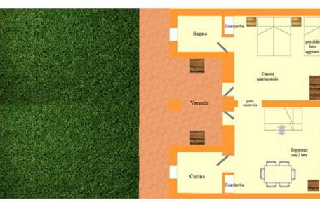 Masseria La Morella - Foto 49