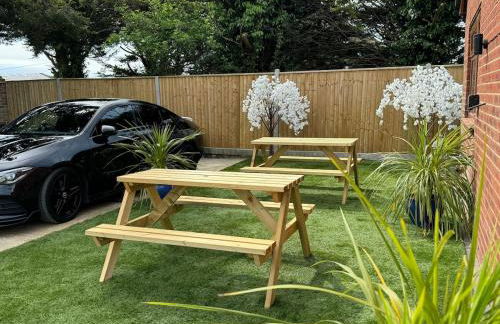 Little Cedars - Foto 41