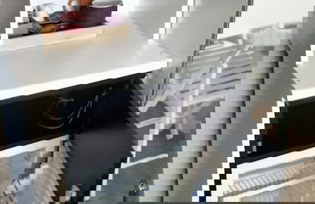 Domus Vatican Holidays - Foto 28