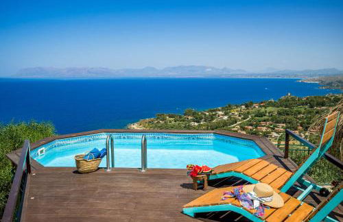 Palma Dello Zingaro - Foto 6