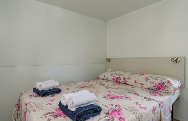 Salve Croatia Homes Amadria Park Trogir - Foto 23