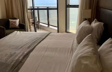 Beach Class International - Beira Mar - Boa Viagem - Foto 3