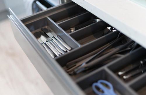 Thornbeck Manor Lake Windermere - Photo 57