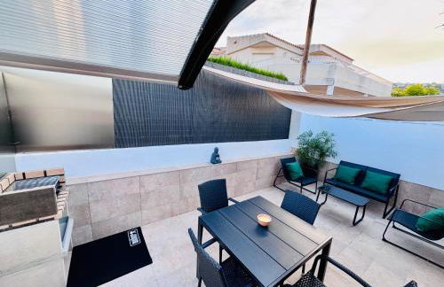 Leo Apartamentos La Cova - Photo 16