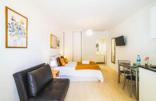 Fernandes House - Foto 10