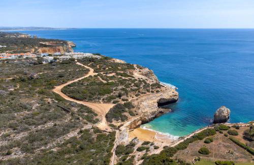 Casa Igreja - Foto 46