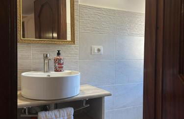 La Casa del Sole - Foto 12