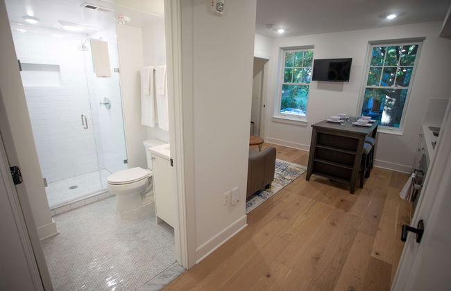 Woodley Suites & Residences - Foto 41