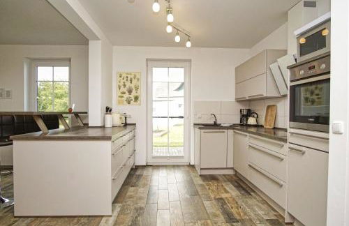 Villa Vogelblick Haushälfte 01 - Foto 11