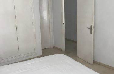 Conde de Ibarra - Piscina 15 mayo a 15 octubre - Foto 45