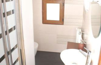 Casa rural Dalia - Foto 13