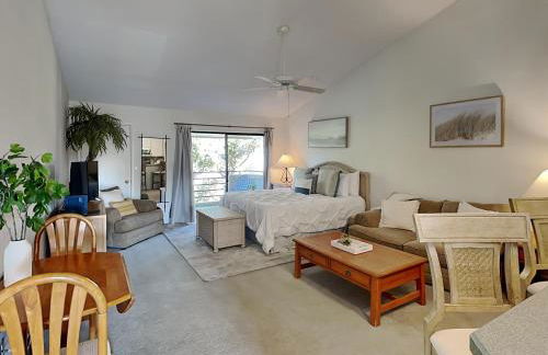 Summer Place 671 - Foto 1