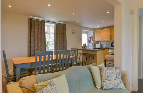 The Old Post Office - Photo 5