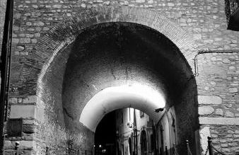 Casa Rubino Holiday Home - 50mt dal centro - Foto 24