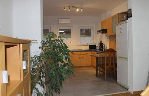 Ferienwohnung Weserbergland - Foto 27