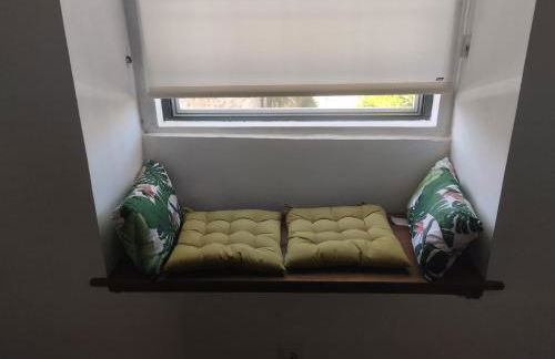 Casa da Tia Avelina - Photo 12