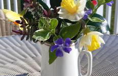 3 Bed in Dinas oc-lazyno - Photo 38