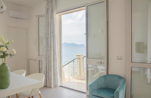 La Villa di Nonna Pina - Foto 11