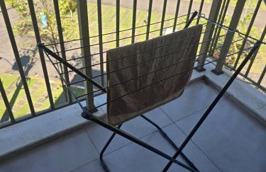 Refugio no Condado Aldeia dos Reis Sahy - Foto 34