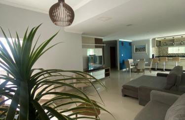 Casa para temporada em Rio das Ostras - Foto 17