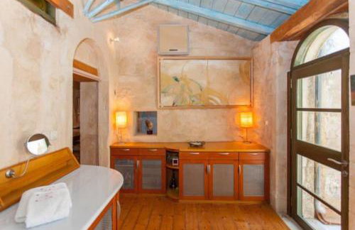 The Milio's House - Foto 12