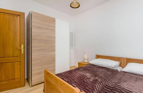 Villa Oasis near Krka Waterfalls - Foto 32