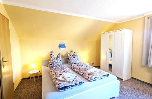 L6 - Urlaubsmagie Sofort loswandern - Kirnitzschtal - Foto 12