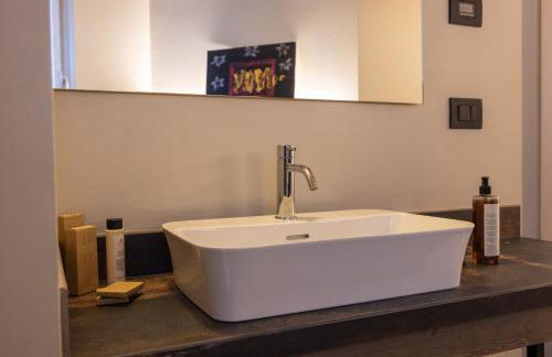 Lillaz Home - Apartments - Photo 47