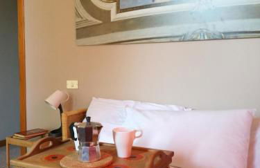 da Irma in terrazza - Foto 10