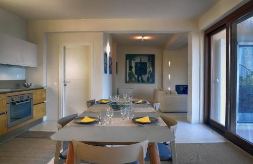 Villa Dinos - Photo 18