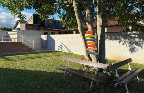 Casa em Araruama para até 15 pessoas - Foto 20